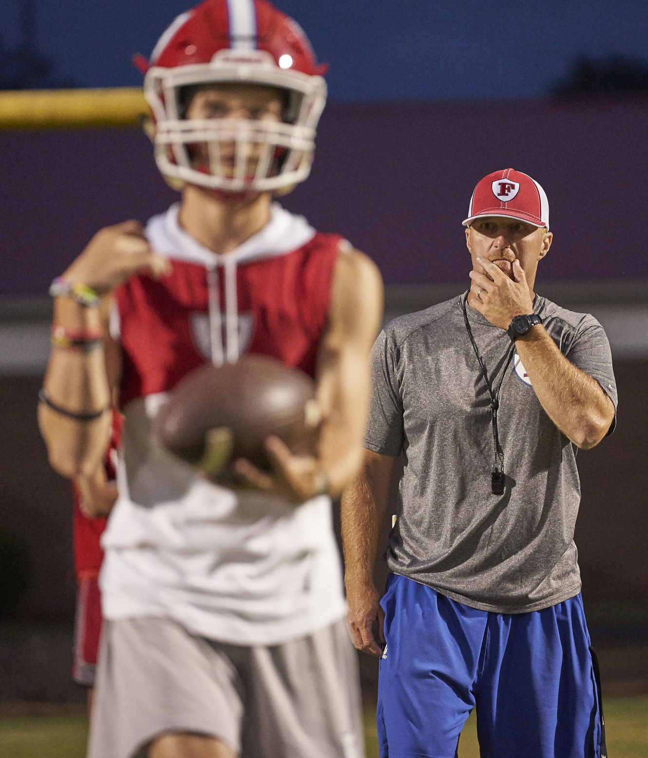FHS MM FB 19.jpg